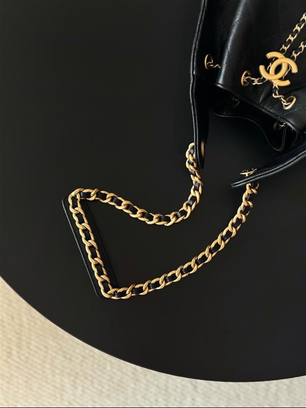 2026131204550356 850